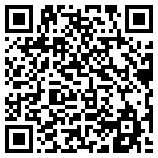 QR Code for Mountainview Auto in Wayne, NJ 07470
