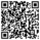 QR Code for Mozzarella Museum in Morristown, NJ 07960