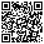 QR Code for 1 Hour Photo in Wayne, NJ 07470