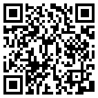 QR Code for Multivac Inc in Whippany, NJ 07981