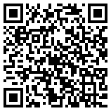 QR Code for Muray Michael Pe Consulting Engineer in Fair Lawn, NJ 07410