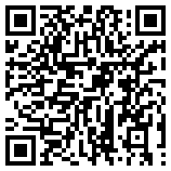 QR Code for Tokyo Sushi in Edison, NJ 08817