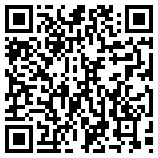 QR Code for Nail Lounge in Manalapan, NJ 07726