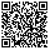 QR Code for Namaste Organic Spa in Ridgewood, NJ 07450