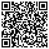 QR Code for George S Naseef MD in Morristown, NJ 07960