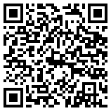 QR Code for Navterra Incorporated in Newark, NJ 07114