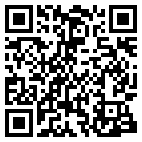 QR Code for Royal Chef in Ewing, NJ 08628