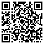 QR Code for Next Pres in Mahwah, NJ 07430