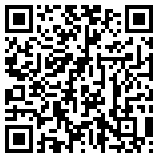 QR Code for Non Pubmartlnovic in Jersey City, NJ 07307