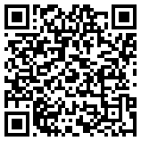QR Code for Nonno Sal's Pizza in Trenton, NJ 08690