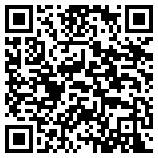 QR Code for Northern Jersey Ent Associates in Midland Park, NJ 07432