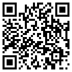 QR Code for Nu-Spine: the Minimally Invasive Spine Surgery Institute in Edison, NJ 08817