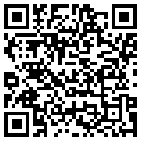 QR Code for Nuno's Automotive in Perth Amboy, NJ 08861