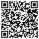 QR Code for Ocean Drive Realty in Jersey City, NJ 07305