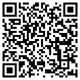QR Code for Old Bridge Township in Old Bridge, NJ 08857