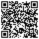 QR Code for Optical Shoppe in Runnemede, NJ 08078
