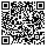 QR Code for Optimum Network in Hawthorne, NJ 07506