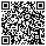 QR Code for The Orient Chinese Restaurant in Pennsville, NJ 08070