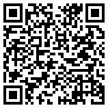QR Code for Oxford House in Somers Point, NJ 08244