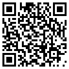QR Code for Paine C & P in Secaucus, NJ 07094