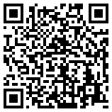 QR Code for Park Ridge Speedy Locksmith in Park Ridge, NJ 07656