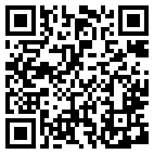 QR Code for Party Host DJS in Lebanon, NJ 08833