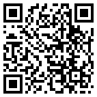 QR Code for Pat the Tailor in Point Pleasant Beach, NJ 08742