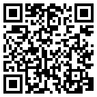 QR Code for Pcmaker in Cranford, NJ 07016