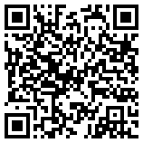 QR Code for Pediatric Speech Asso in Lakewood, NJ 08701