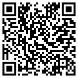 QR Code for Construction Pentagon in Far Hills, NJ 07931