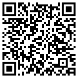 QR Code for Housing Authority in Perth Amboy, NJ 08861