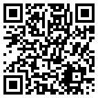 QR Code for Phantom Vapes in Sicklerville, NJ 08081