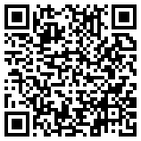 QR Code for Pharmadvisors in Skillman, NJ 08558