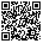 QR Code for Phoenix Tape & Supply in Oradell, NJ 07649