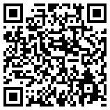 QR Code for Pinnacle Building Services in Jackson, NJ 08527