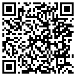 QR Code for Pinnacle Systems in Piscataway, NJ 08854