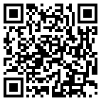 QR Code for Piro Electrical in Piscataway, NJ 08854