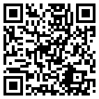QR Code for Pizza Corner in Cliffside Park, NJ 7010