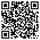 QR Code for Point Lobster in Point Pleasant Beach, NJ 08742