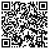 QR Code for Pool Care Associates in Franklin Lakes, NJ 07417