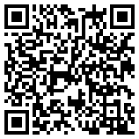 QR Code for Poor Boy Pallet in Bridgeton, NJ 08302