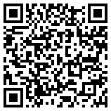 QR Code for Premier Computer Services in Mays Landing, NJ 08330