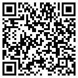 QR Code for Quick Lube Prestige in Hillside, NJ 07205