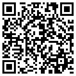 QR Code for Princeton Consignment Boutique in Skillman, NJ 08558