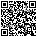 QR Code for Prospect Professional Cleaners in Midland Park, NJ 07432