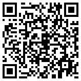 QR Code for Prudential in East Hanover, NJ 07936