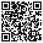 QR Code for Pse&g in UNION, NJ 07083