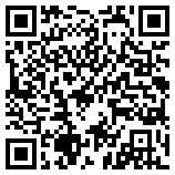 QR Code for Public Storage in Hoboken, NJ 07030