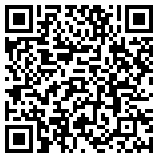QR Code for Purdue Radio CO in Caldwell, NJ 07006
