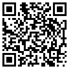 QR Code for Q Mc Kean Qu in Rumson, NJ 07760